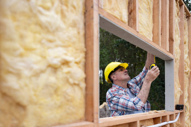 Best Weatherproofing Services  in Samson, AL